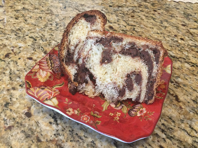 Opinii despre Patiseria Alegria în Vaslui - Gastronomie și ospitalitate