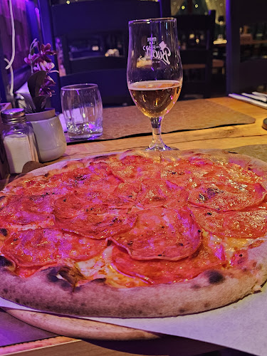 Strada 23 August 2, Otopeni 075100