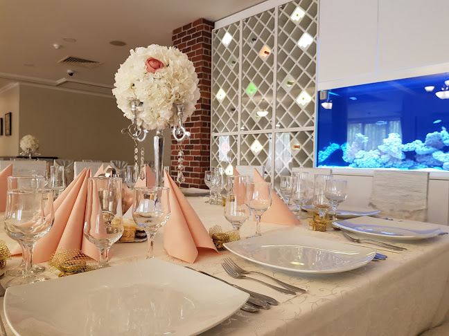 Comentarii opinii despre Centro Restaurant