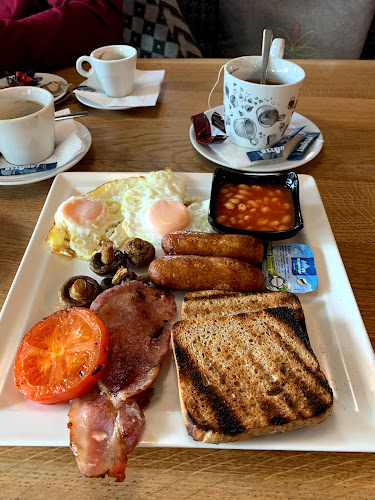 Strada Ion Luca Caragiale 39, Drobeta-Turnu Severin 220019