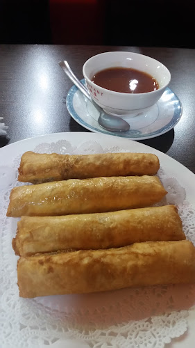 Strada Panait Cerna 2, Bistrița 420196