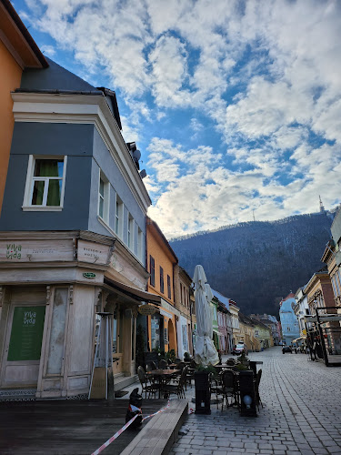 Comentarii opinii despre Viva la Vida Bistro-Hostel