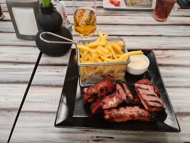 Strada Palat 20-22, Iași 700259