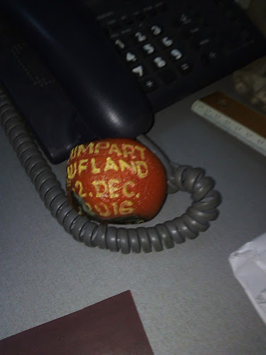 Opinii despre Hariette în Craiova - Gastronomie și ospitalitate