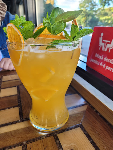 Bulevardul Ștefan cel Mare și Sfânt nr. 10-12, Iași 700259