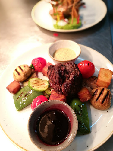 Comentarii opinii despre Craft