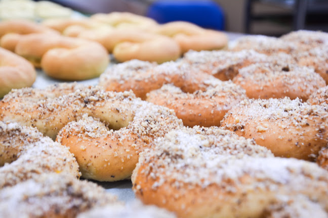 Strada Bucegi 17, Focșani 620172