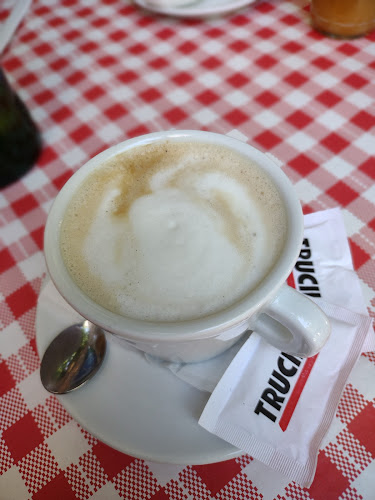 Mangia-Mangia - Constanța