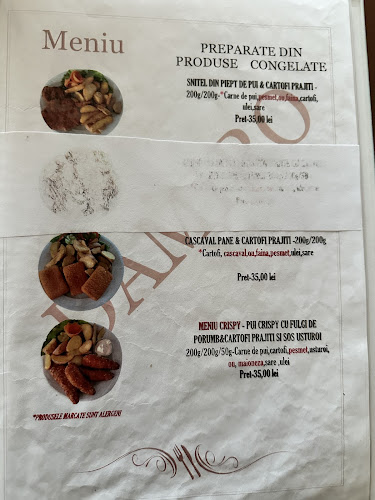 Bulevardul 1 Decembrie 1918 13, Orșova 225200