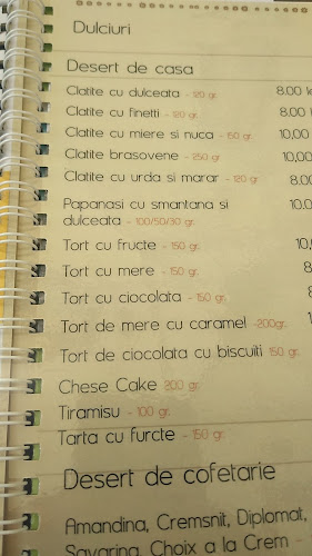 Comentarii opinii despre City Club