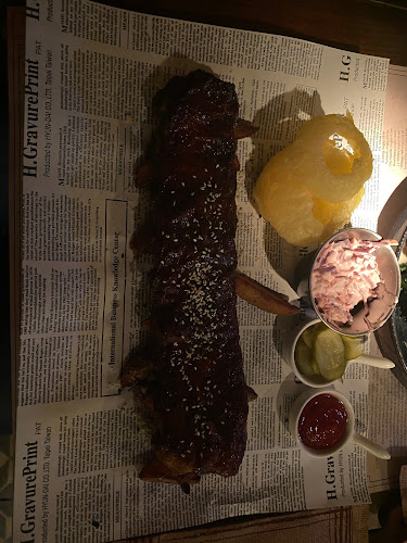 Strada Nicolae Golescu 17, București 010285