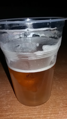 Restaurant Botosani - Botoșani