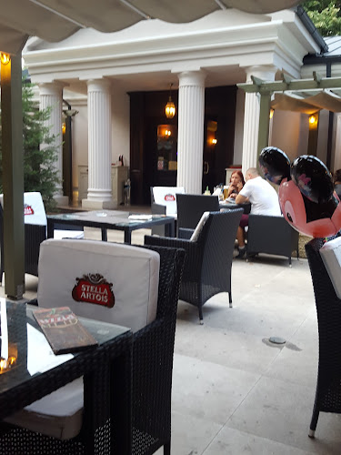 Casa Vrânceană - Gastronomie și ospitalitate