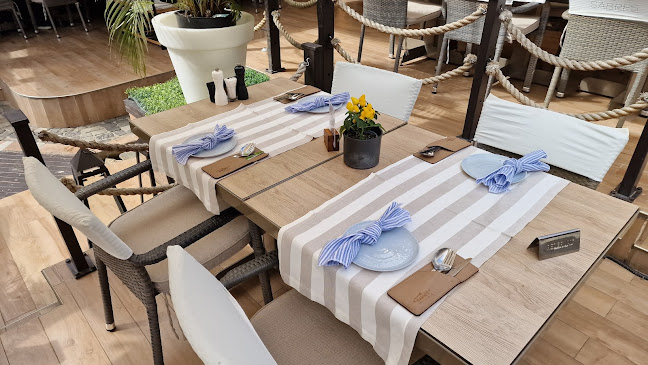 Strada Craiova nr. 1, Timișoara 300587