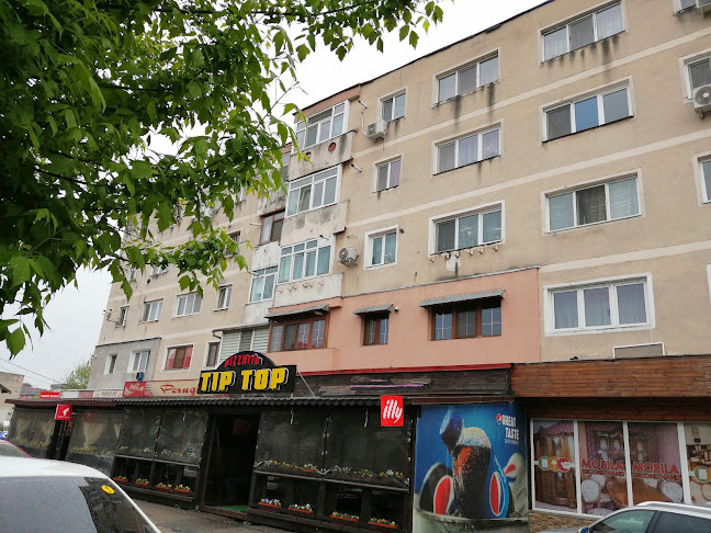 Comentarii opinii despre Tip-Top