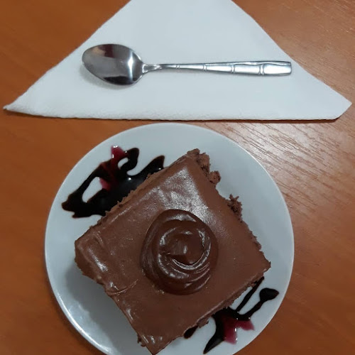 Restaurant și Pensiune Patty - Goicea