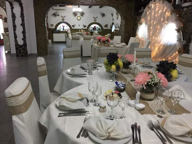 Crama Domnească Vaslui - Vaslui