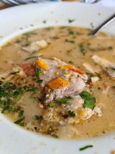 Opinii despre Perla Dunării în Giurgiu - Gastronomie și ospitalitate