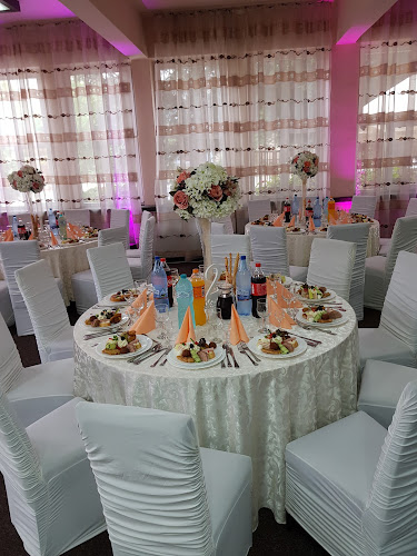 Comentarii opinii despre Elisa