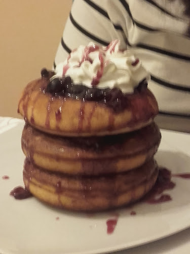 Strada Kossuth Lajos B12, Cristuru Secuiesc 535400