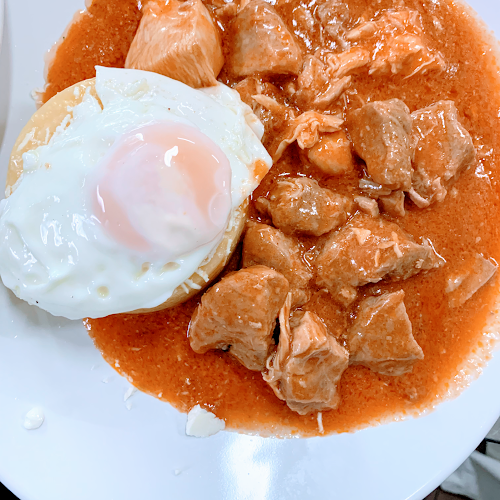 Piața Unirii 15, Brașov 500123