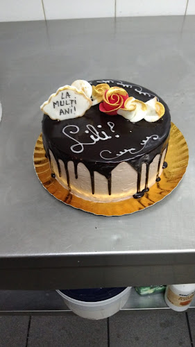 Strada Baltagului 6, Piatra Neamț