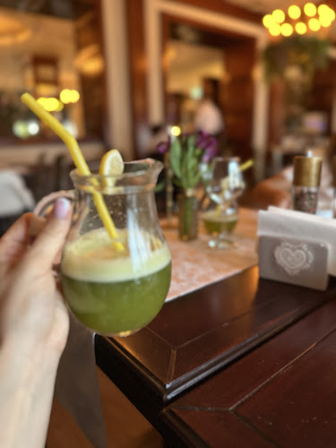 Bulevardul Mihail Săulescu 28, Predeal 505300