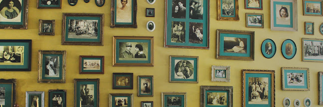 La Conac - Alba Iulia