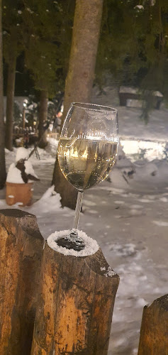 Șura Dacilor - Brașov