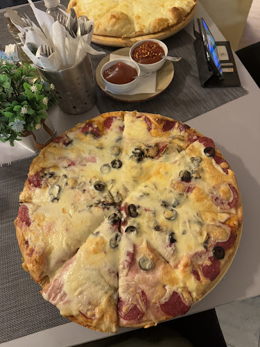 Popasul Vânătorilor - Gura Vitioarei