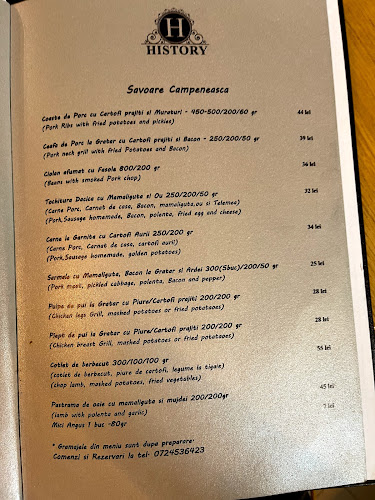 Șoseaua Alba Iulia 72, Sibiu 550052