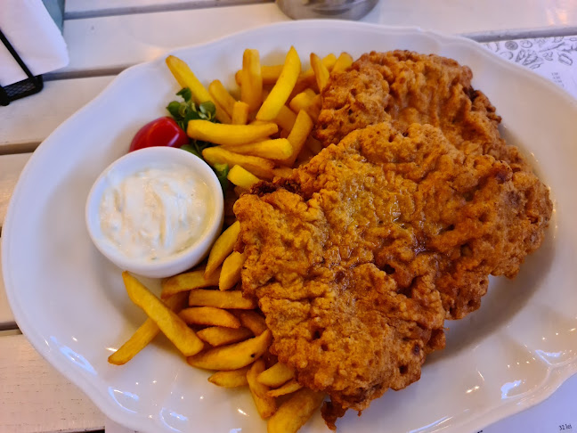 Strada Decebal 10, Alba Iulia