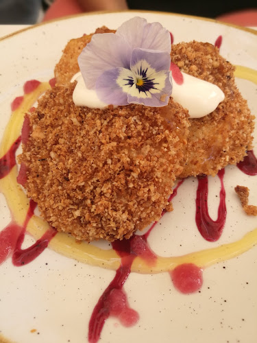 In Thyme - Timișoara