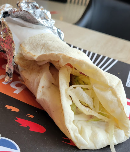 Bulevardul Transilvaniei 11, Alba Iulia 510189