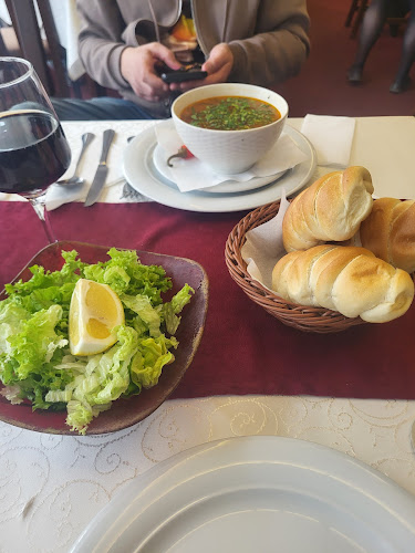 Strada Mioriței 3, Bacău 600189