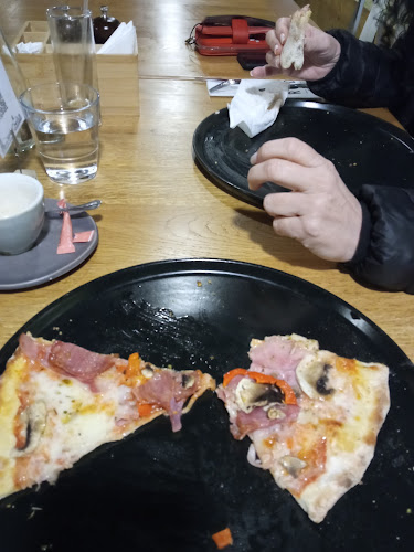 Calea Turzii 160, Cluj-Napoca 400491