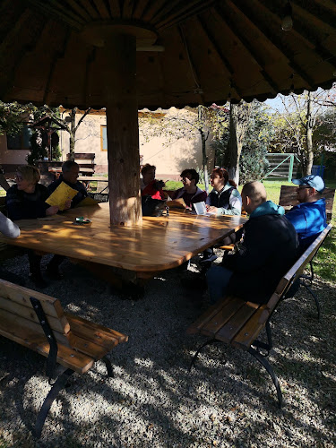 Comentarii opinii despre Raza de Soare