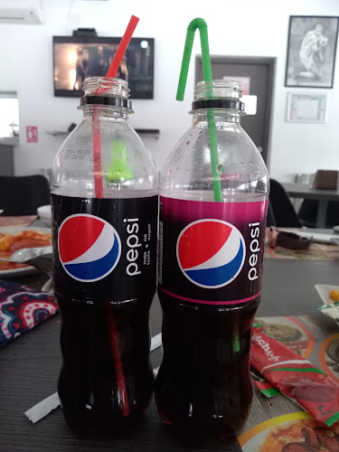 Glod, nr. 137, jud. Salaj, Glod Salaj 457148