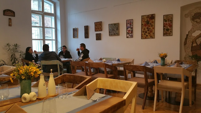 Comentarii opinii despre Restaurant Athanasios