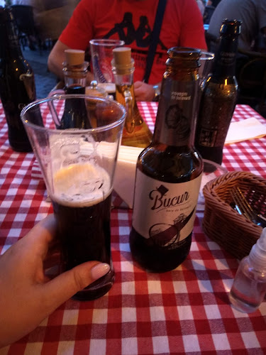 Piața Mică 12, Sibiu 550182