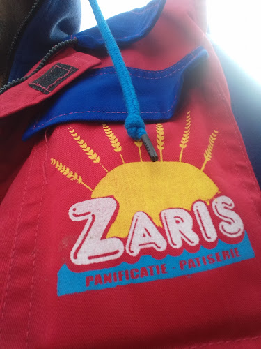 DN Pitesti, Calea Câmpulung, Mărăcineni 117450