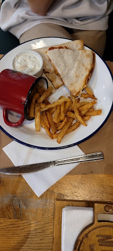 Strada Bistricioarei 6, Bistrița 420087