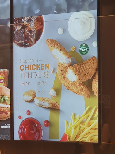 Bulevardul Liviu Rebreanu, Timișoara 300210