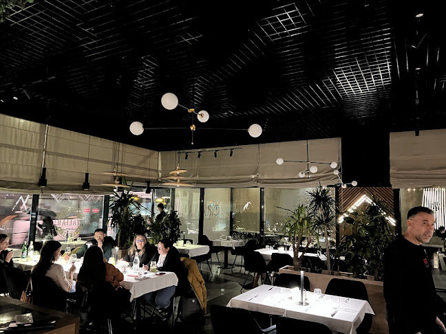 Comentarii opinii despre Amagusto