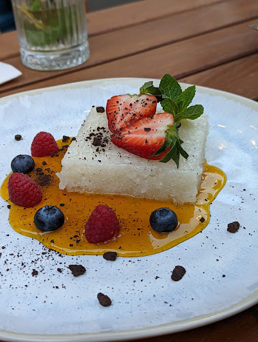 Comentarii opinii despre Manila