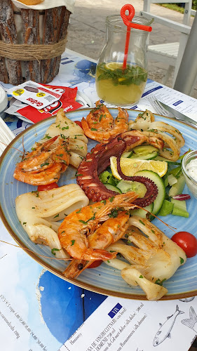 Șoseaua Arcu 78, Iași 700135