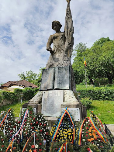 Comentarii opinii despre Restaurantul Belvedere