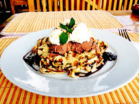 PIZZERIA BUBU - Gastronomie și ospitalitate