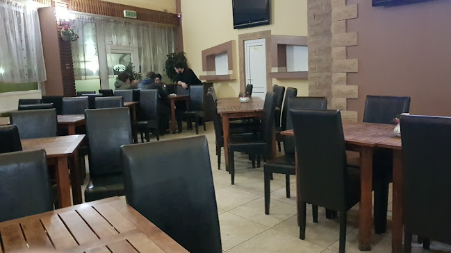 Bulevardul Mihai Viteazul, Zalău 450000