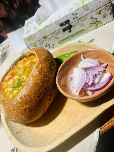 Strada Episcop Ghenadie 12, Curtea de Argeș 115300